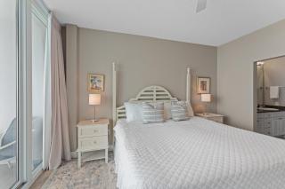 Beautiful Gulf Front Condo - Lighthouse Condo #603 - 3