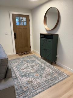 3BR Woodinville Wine Country Escape - 2