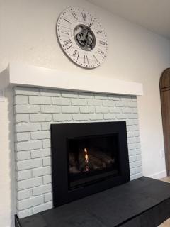 3BR Woodinville Wine Country Escape - 1