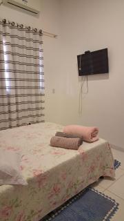 Flet Aconchegante - 6