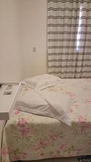 Flet Aconchegante - 7