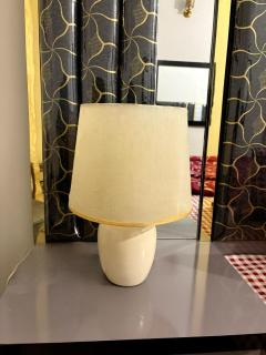 Cozy 2-Bed Apartment with Kitchen & Dining - 4