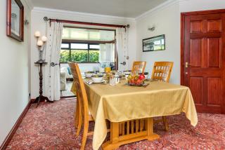 B&B Meadow View - Penrith - 4
