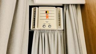 Flat Luxo Jardins com Piscina, Vaga e serviços - 4