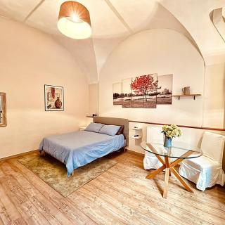 Casa Wrzì - 4