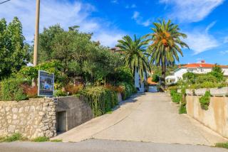 Apartments Ankica - 9