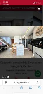 House in the best condominium on the coast! - 6