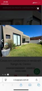 House in the best condominium on the coast! - 5