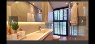 House in the best condominium on the coast! - 4