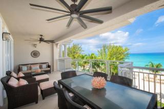 Beachcomber 19 - 9