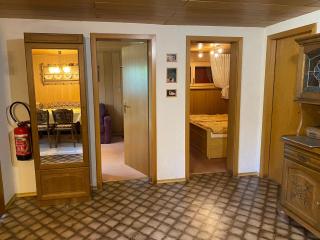 Chalet Oase - 6