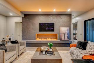 Maynard V at Elk Creek - 2