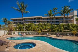 Ultimate Beach Retreat 2BD Suite with Pool, Hot Tub - 6
