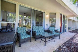 Ultimate Beach Retreat 2BD Suite with Pool, Hot Tub - 3