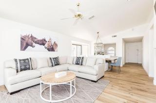 Western Hills-Heated Pool-In Fountain Hills - 3