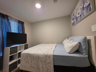 Coastal Oasis on Biloxi Beach - Gulf Coast Vac Home - 3