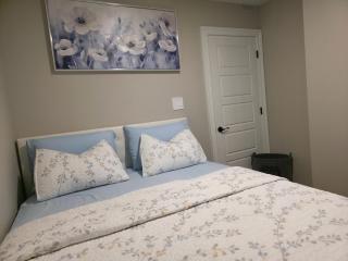 Coastal Oasis on Biloxi Beach - Gulf Coast Vac Home - 2