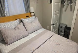 Coastal Oasis on Biloxi Beach - Gulf Coast Vac Home - 1