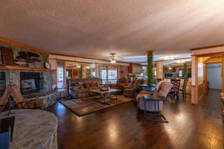 Eagles Rest - 7
