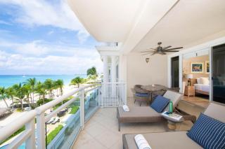 Beachcomber 20 - 7
