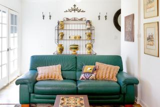 Seaview craftsman with Amazing views - 0