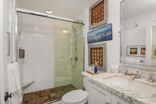 Seaview craftsman with Amazing views - 5