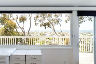 Seaview craftsman with Amazing views - 2