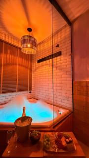 Casinhas do Morro - 7