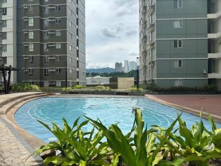 Avida Towers Riala, 100 Mbps, IT Park, Netflix - 7