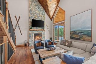 Grandview Pointe - 1