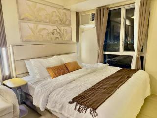 Avida Towers Riala, 100 Mbps, IT Park, Netflix - 6