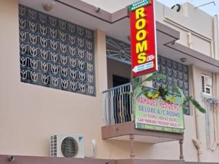 Mahadev Residency - 7