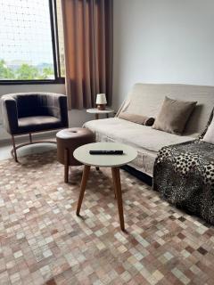 Duplex Comfort Torres RS - 8