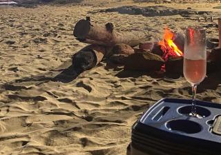 Duplex Comfort Torres RS - 9