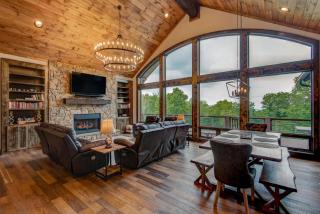 Firefly Springs at Eagles Nest - 1