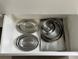 Duplex Comfort Torres RS - 8