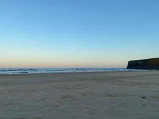 Duplex Comfort Torres RS - 7