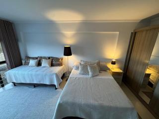 Duplex Comfort Torres RS - 6