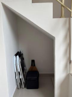 Duplex Comfort Torres RS - 5