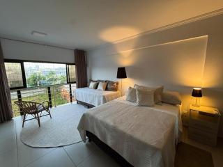 Duplex Comfort Torres RS - 4