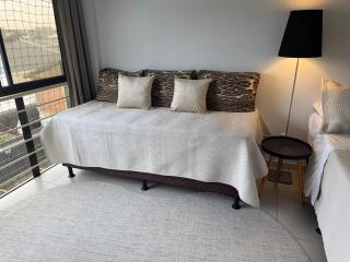 Duplex Comfort Torres RS - 3