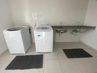 Duplex Comfort Torres RS - 2