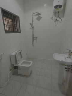 Kayland suites and Apartment - 2