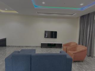 Kayland suites and Apartment - 1