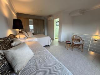 Duplex Comfort Torres RS - 3