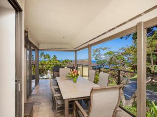 Wailea Elua Village 2102 - 7