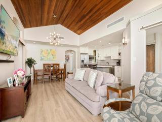 Wailea Elua Village 2102 - 4