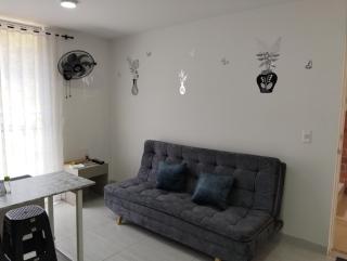 Encanto De Verano - 1