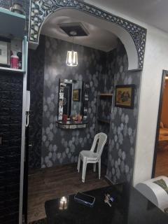 Appartement spacieux au centre-ville - 9