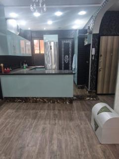 Appartement spacieux au centre-ville - 3